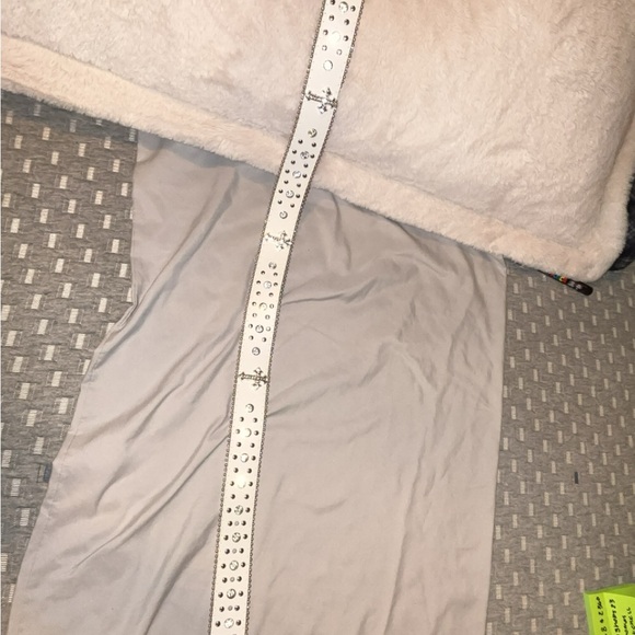 Belt - Picture 6 of 6